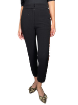 Pantalón Stripe