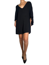 Vestido Vuelos