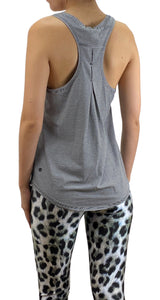 Polera Rayas