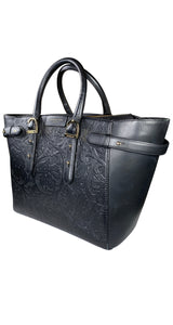Bolso Cuero London