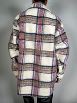 Sobrecamisa