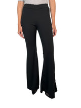 Pantalon Acampanado