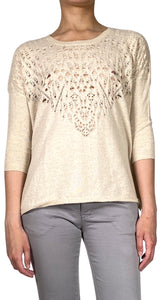 Sweater Maila