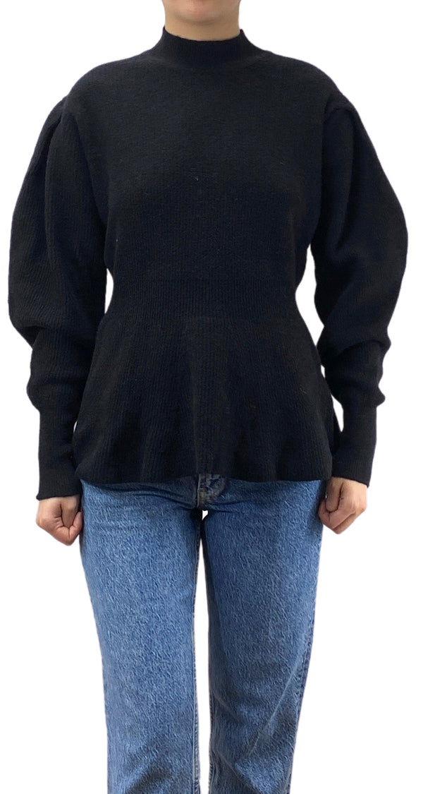 Sweater Elegant Lana