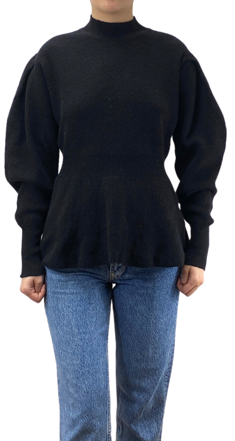 Sweater Elegant Lana