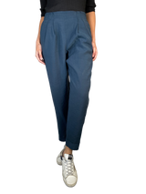 Pantalón Pinzas