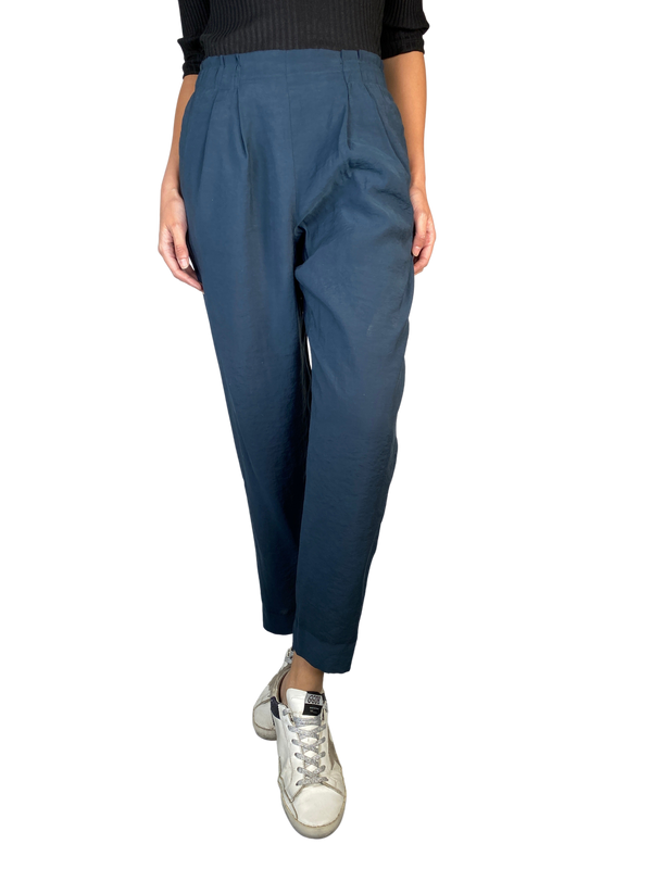 Pantalón Pinzas
