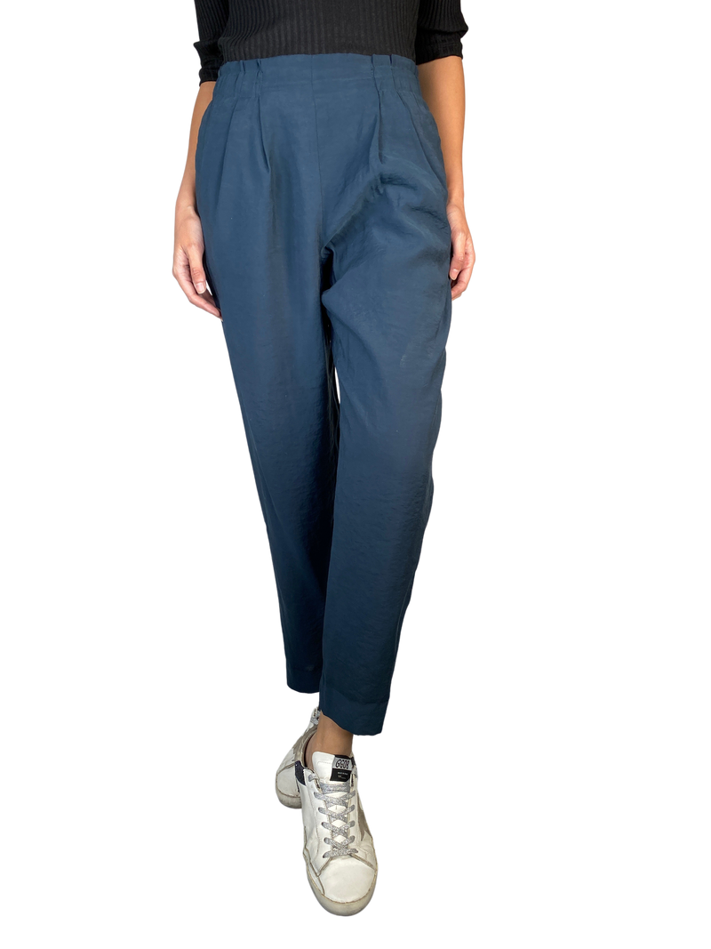 Pantalón Pinzas