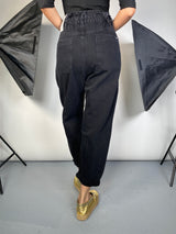 Jeans Baggy Fit