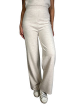 Set Crema