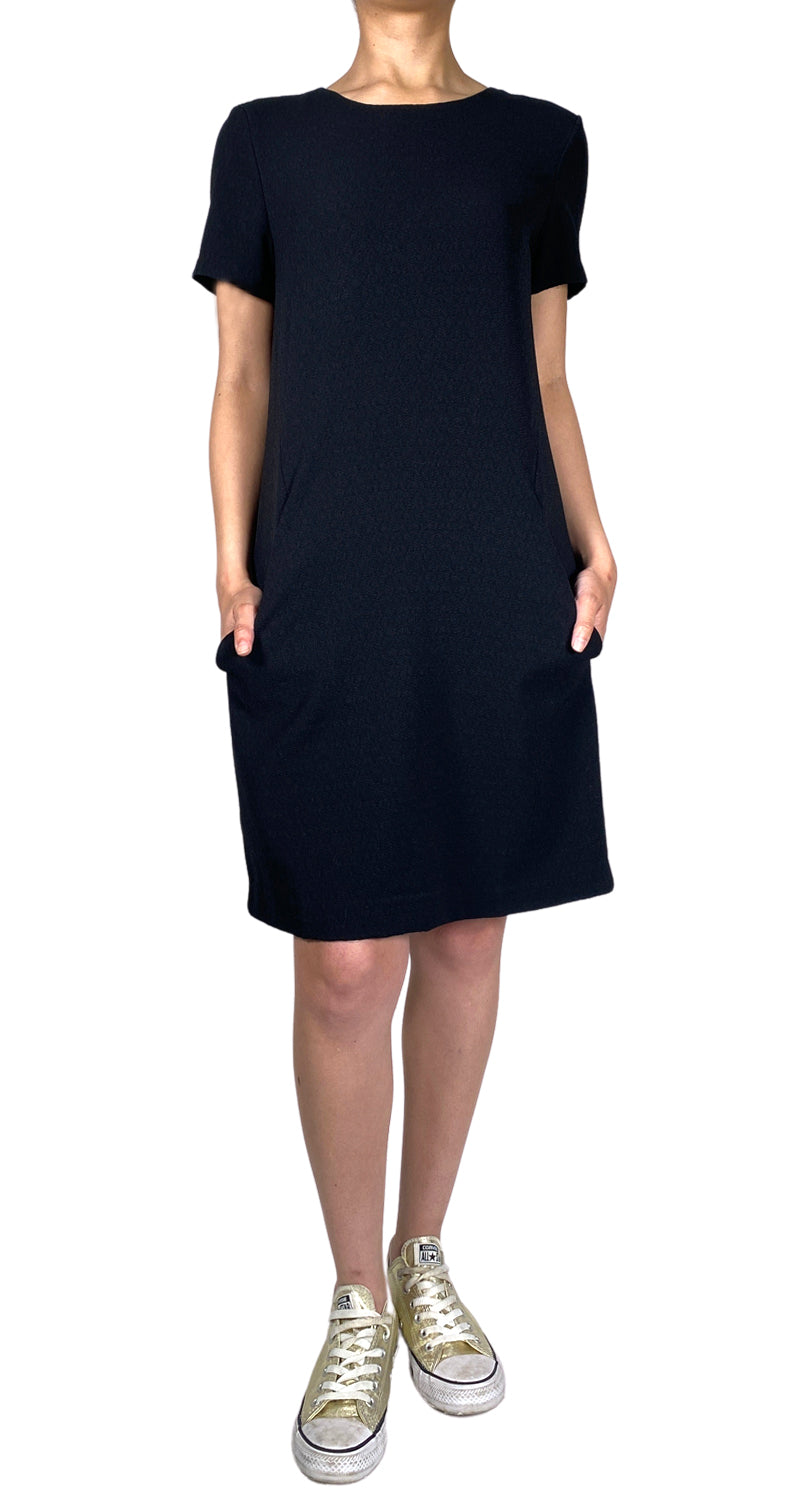 Vestido Negro
