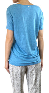 Polera Los Ángeles