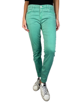 Pantalón Leg
