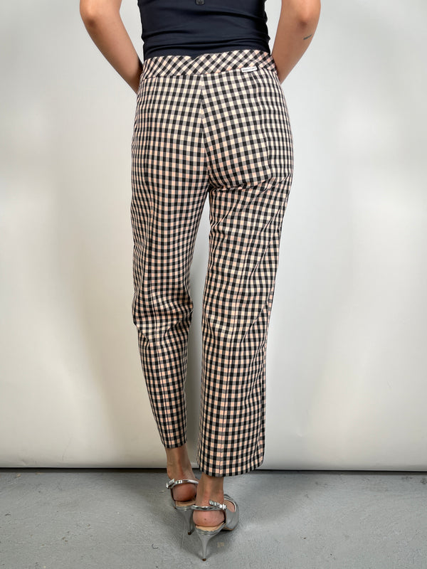 Leggings  Vichy