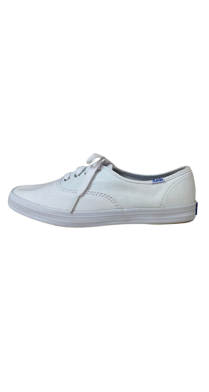 Zapatillas Lona