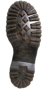 Bototos Plataforma
