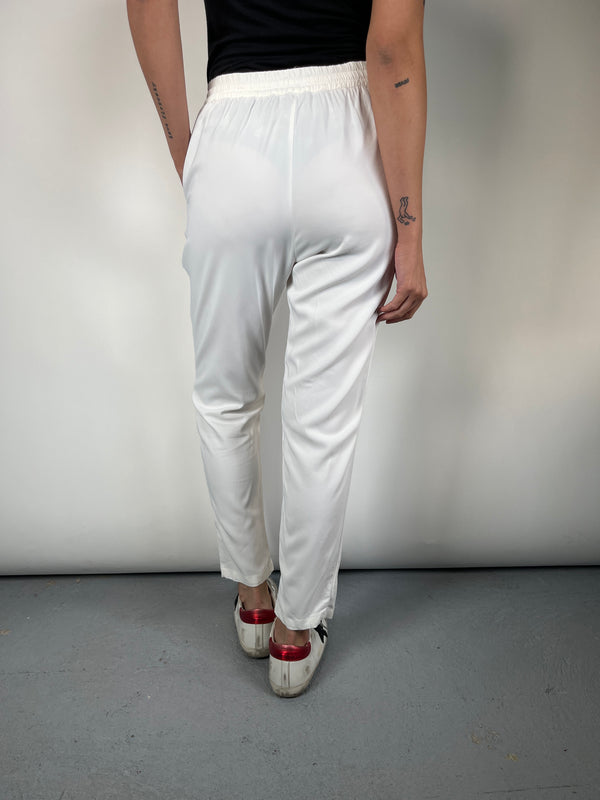 Pantalón Viscosa