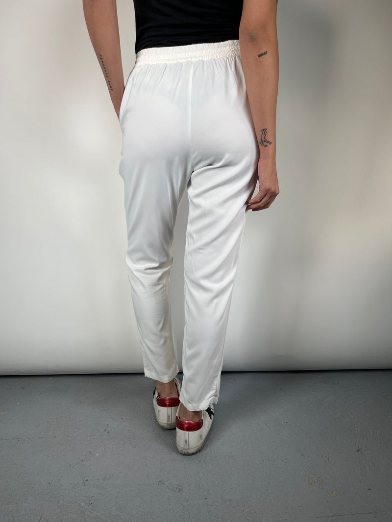 Pantalón Viscosa