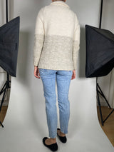Sweater Beige Estrella