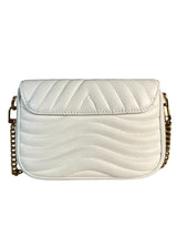 Bolso Multi Pochette New Wave