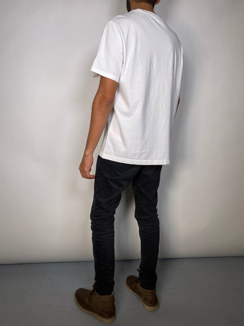 Polera Basic