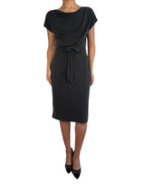 Vestido Midi