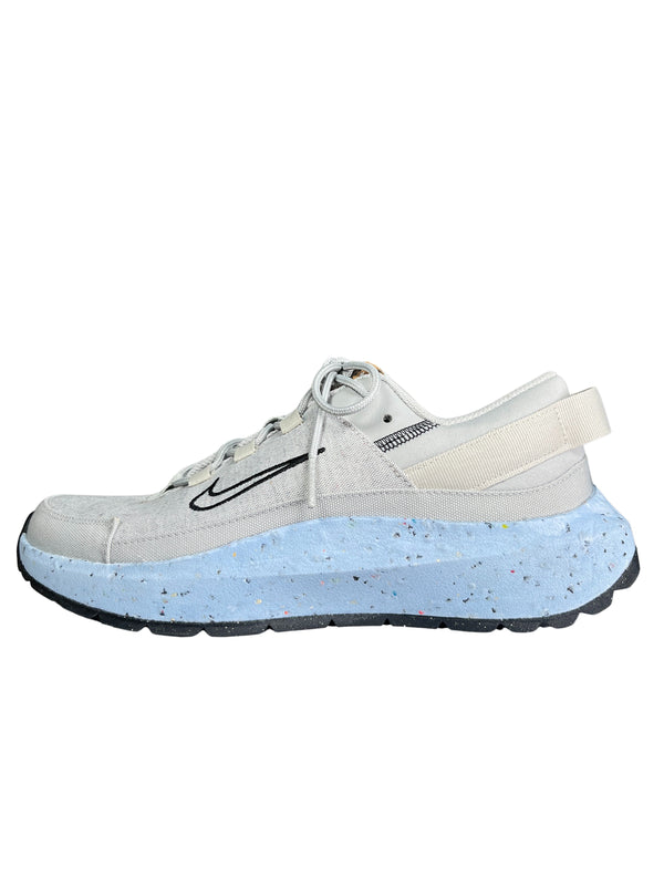 Zapatillas Crater Remixa