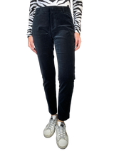 Pantalón Velvet
