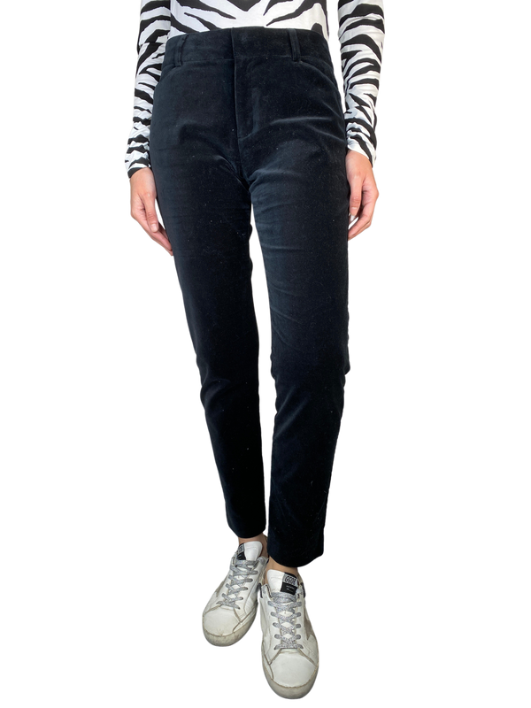 Pantalón Velvet