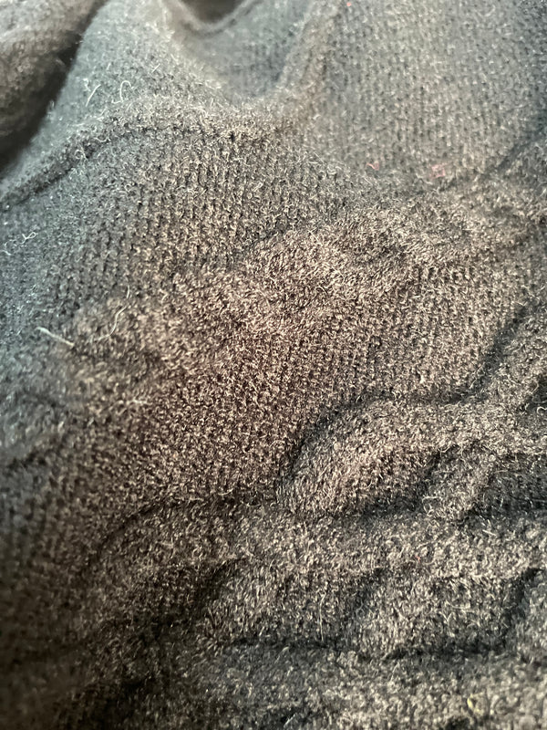 Sweater Frank