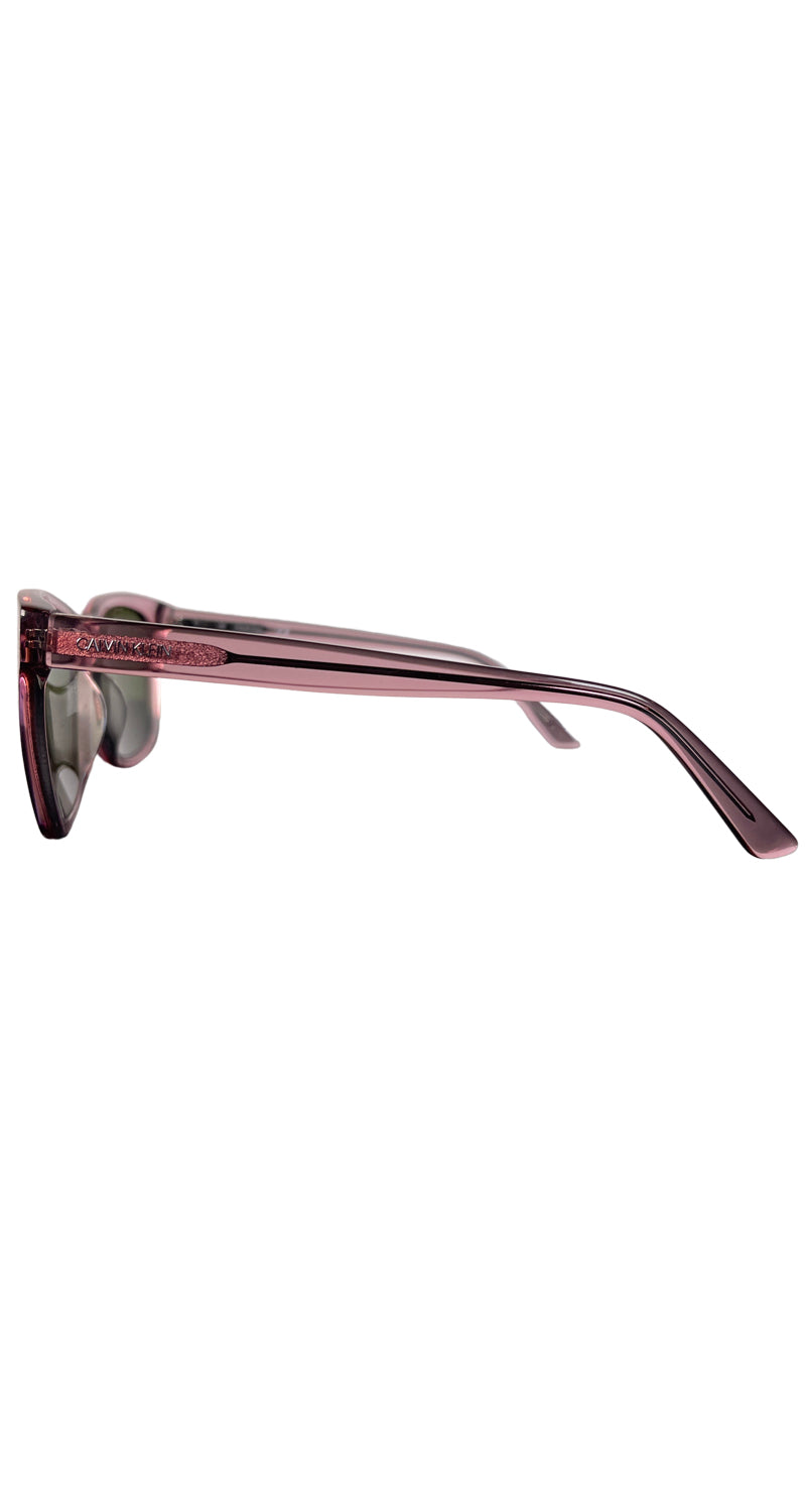 Anteojos Calvin Klein CK20501S