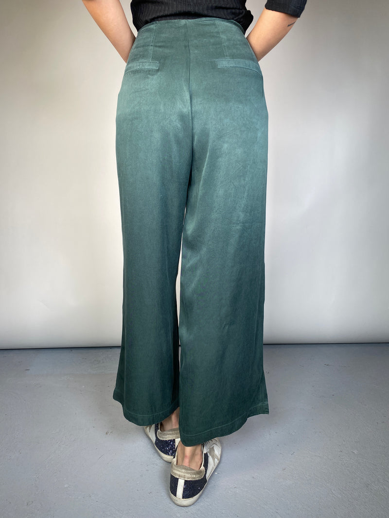 Pantalón Candem