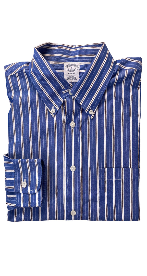 Camisa Regent