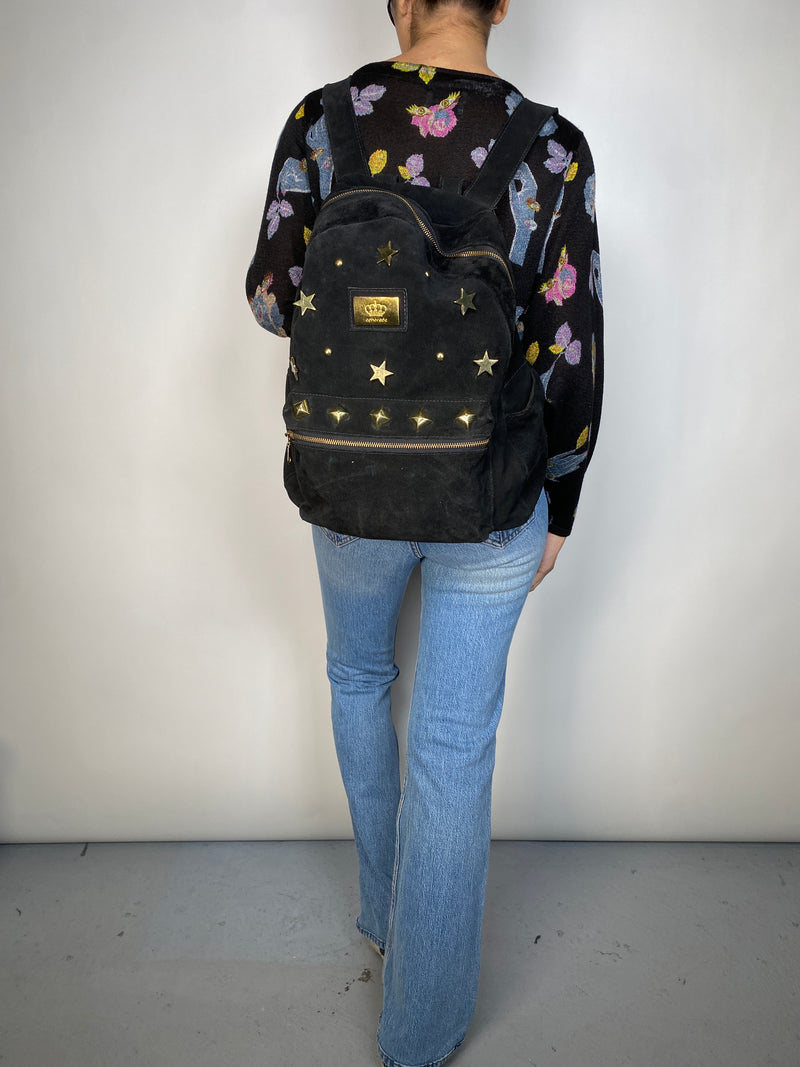 Mochila Stars