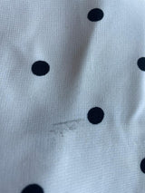 Blusa Lunares