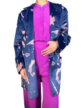 Blazer Noemie PLUS SIZE