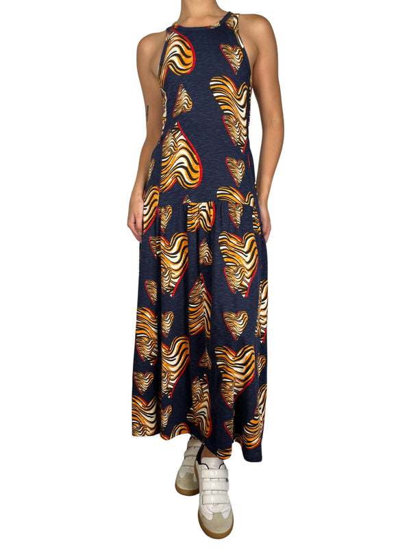Vestido Amour