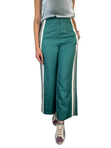 Pantalón Momba Liso