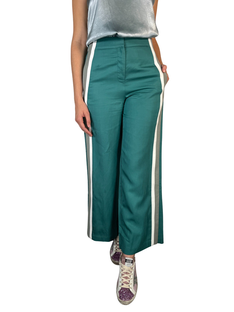 Pantalón Momba Liso