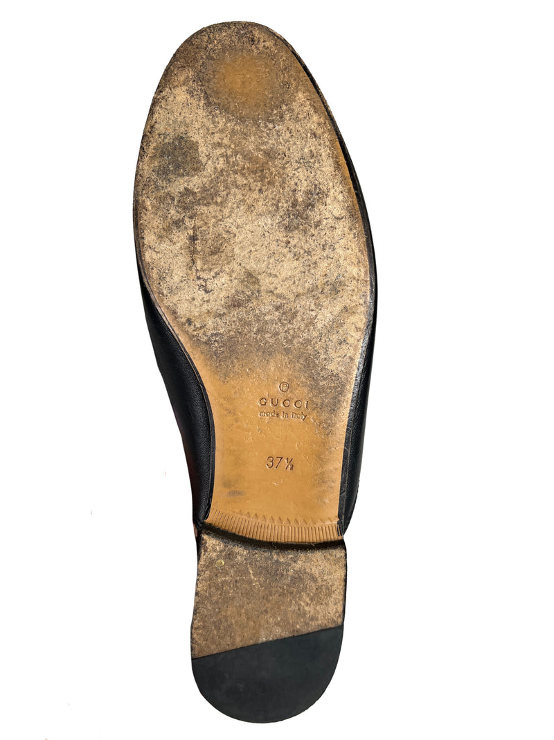 Mules Tigre