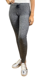 Pantalón Ica