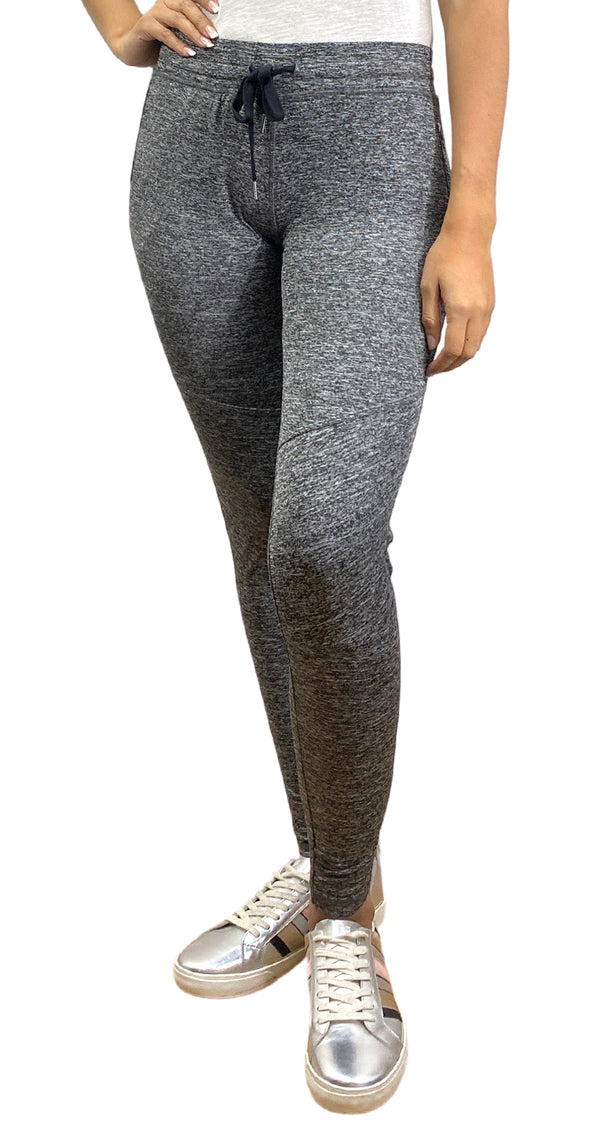 Pantalón Ica