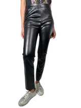 Pantalón Vanessa
