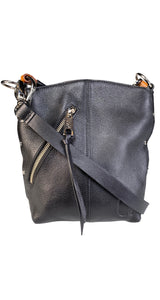 Bandolera Cuero