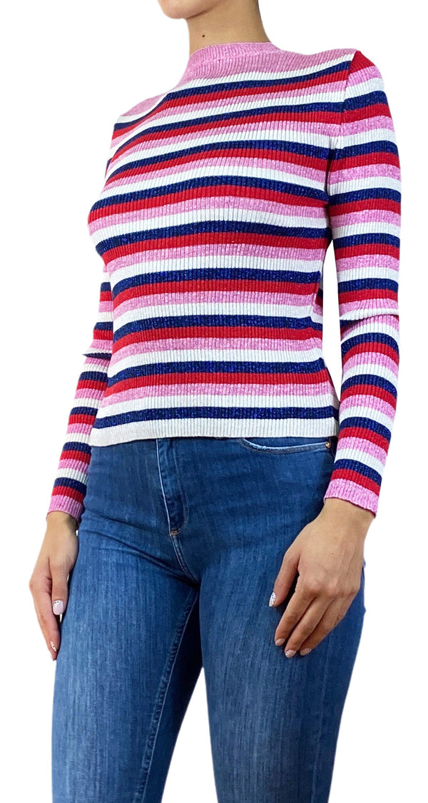 Sweater Multicolor