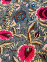 Sweater Bordado