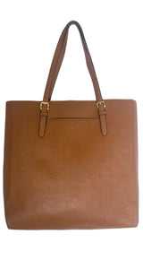Bolso Café