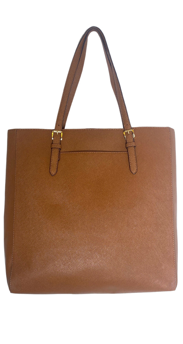 Bolso Café