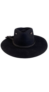 Sombrero Negro