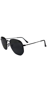 Anteojos Rayban RB3548-N